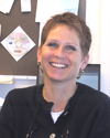 Nancy LaTourrette